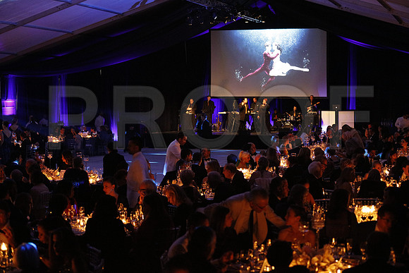 20160123_MCB_Gala_30th__S5A4013