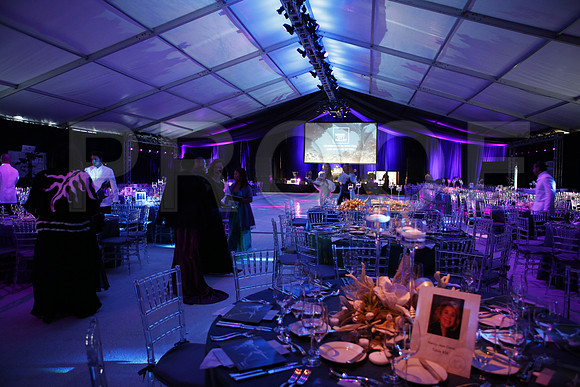 20160123_MCB_Gala_30th__S5A3292