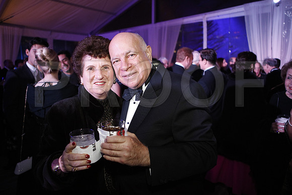 20160123_MCB_Gala_30th__S5A3547