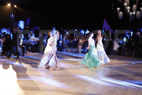 20160123_MCB_Gala_30th__S5A4264