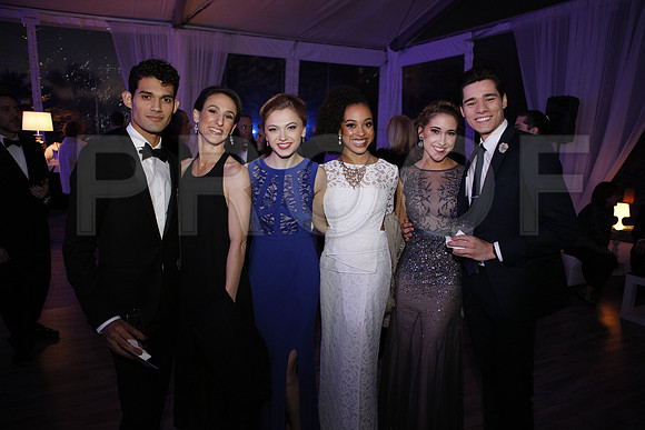20160123_MCB_Gala_30th__S5A3455