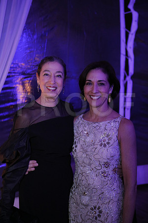20160123_MCB_Gala_30th__S5A3487