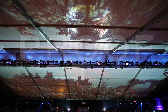 20160123_MCB_Gala_30th__S5A3652
