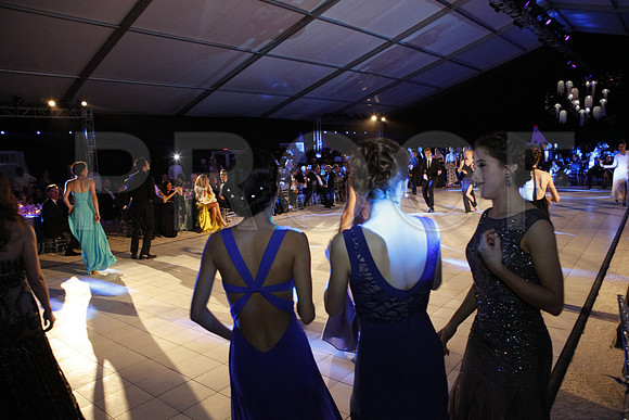 20160123_MCB_Gala_30th__S5A4275
