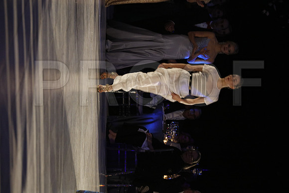 20160123_MCB_Gala_30th__S5A3889