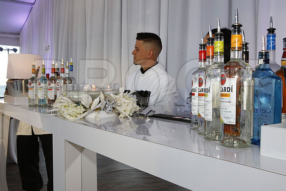 20160123_MCB_Gala_30th__S5A3308