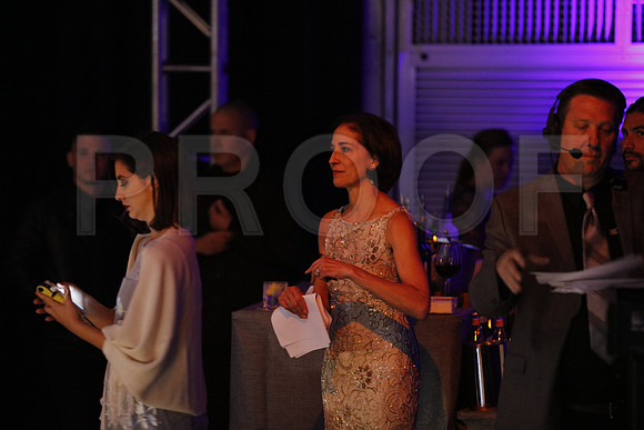 20160123_MCB_Gala_30th__S5A3965