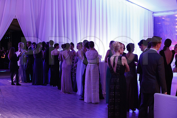 20160123_MCB_Gala_30th__S5A3730