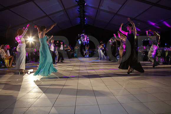 20160123_MCB_Gala_30th__S5A4333