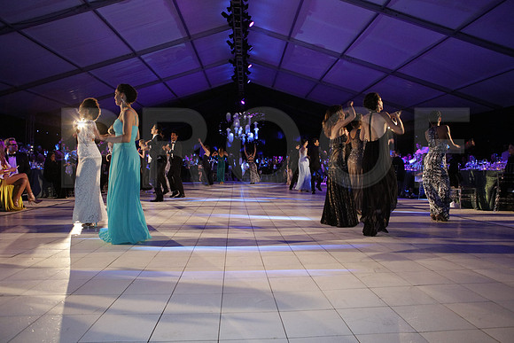 20160123_MCB_Gala_30th__S5A4327