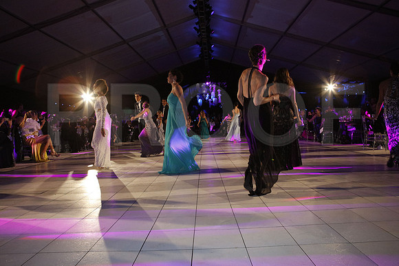20160123_MCB_Gala_30th__S5A4339