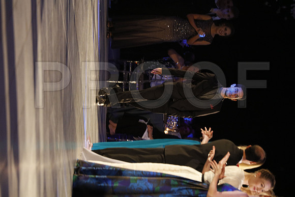 20160123_MCB_Gala_30th__S5A3907