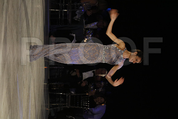 20160123_MCB_Gala_30th__S5A3797