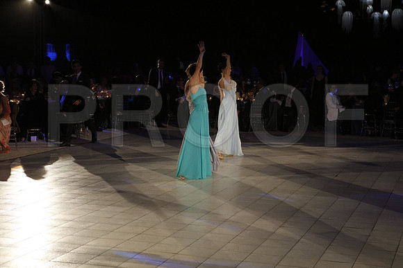 20160123_MCB_Gala_30th__S5A4260