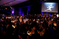 20160123_MCB_Gala_30th__S5A4007