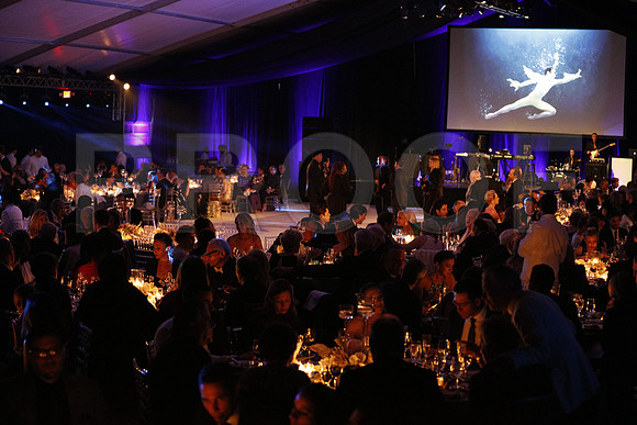 20160123_MCB_Gala_30th__S5A4007