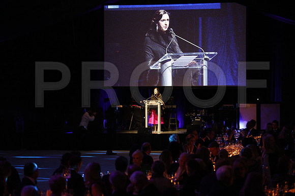 20160123_MCB_Gala_30th__S5A3743