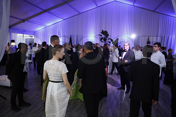 20160123_MCB_Gala_30th__S5A3409