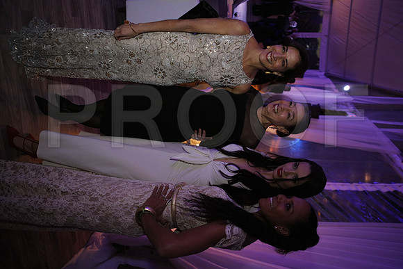 20160123_MCB_Gala_30th__S5A3481