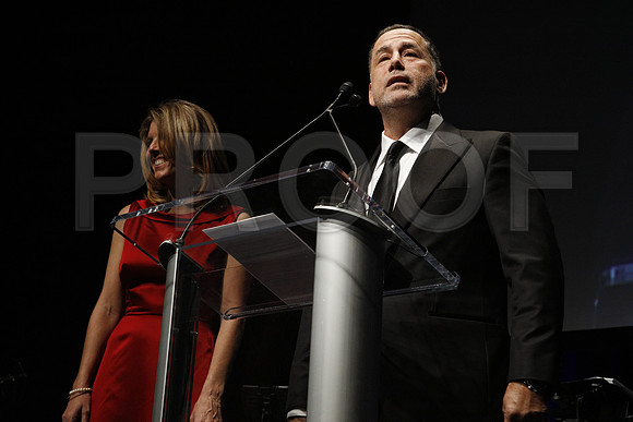 20160123_MCB_Gala_30th__S5A4129