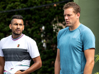 20190316_Tennis_Pros_Fisher_Island_MG_8093