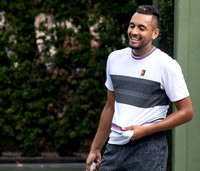 20190316_Tennis_Pros_Fisher_Island_MG_8111