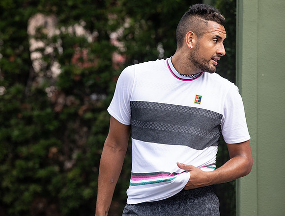 20190316_Tennis_Pros_Fisher_Island_MG_8113
