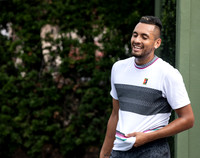 20190316_Tennis_Pros_Fisher_Island_MG_8112