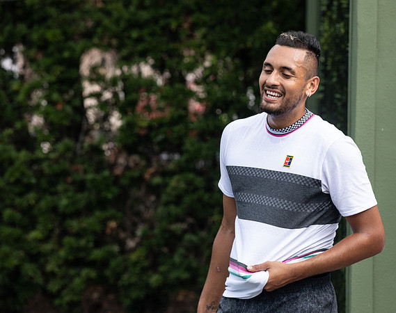 20190316_Tennis_Pros_Fisher_Island_MG_8112