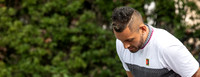 20190316_Tennis_Pros_Fisher_Island_MG_8097