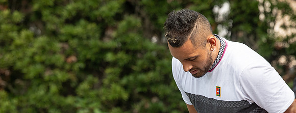 20190316_Tennis_Pros_Fisher_Island_MG_8097