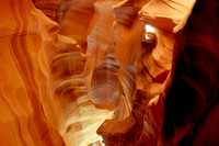 001flipped1_1(40x60)