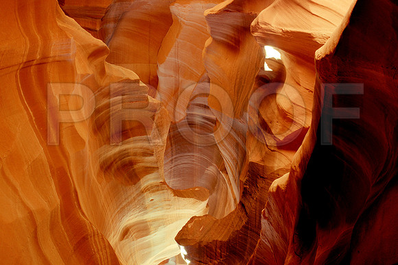 001flipped1_1(40x60)
