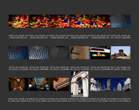 USA_2007_CONTACT_SHEETS 10