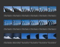USA_2007_CONTACT_SHEETS 1
