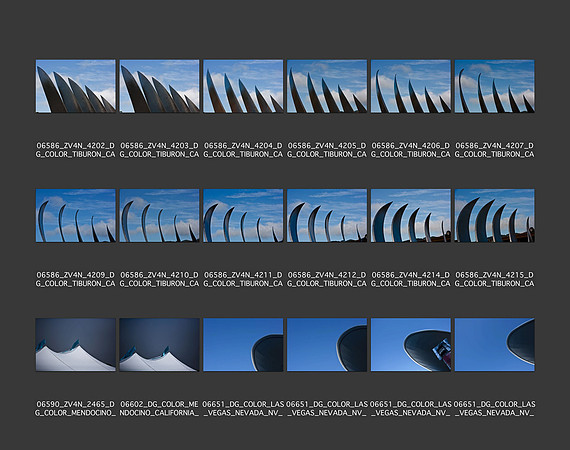 USA_2007_CONTACT_SHEETS 1