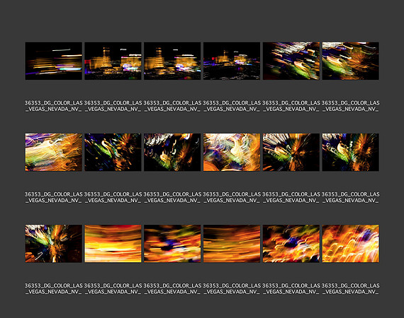USA_2007_CONTACT_SHEETS 127