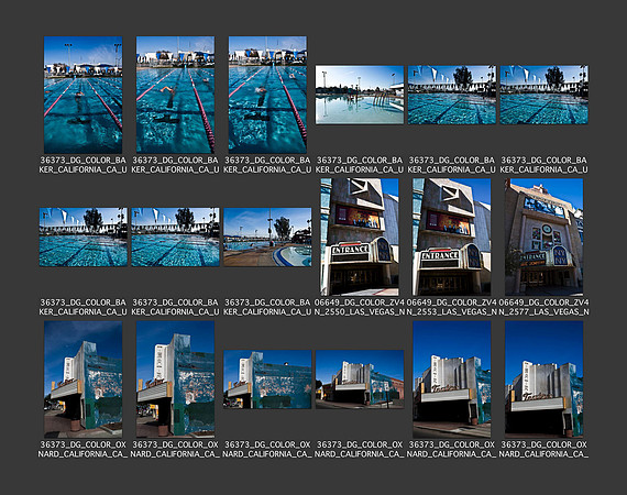 USA_2007_CONTACT_SHEETS 121