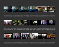 USA_2007_CONTACT_SHEETS 106