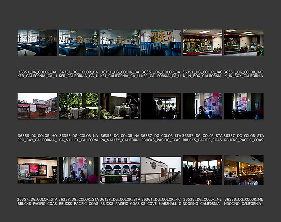 USA_2007_CONTACT_SHEETS 106