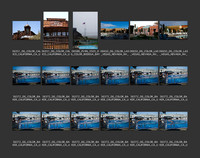 USA_2007_CONTACT_SHEETS 114
