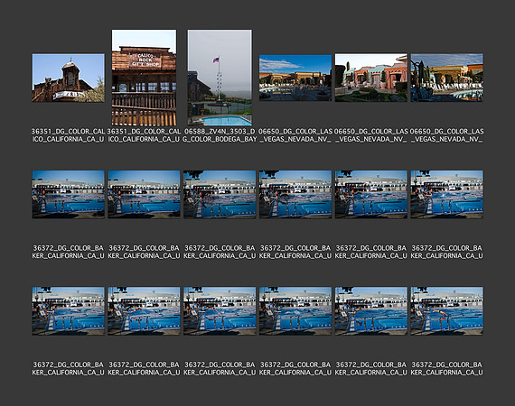 USA_2007_CONTACT_SHEETS 114