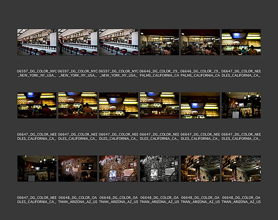USA_2007_CONTACT_SHEETS 108