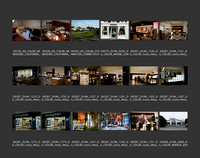 USA_2007_CONTACT_SHEETS 111