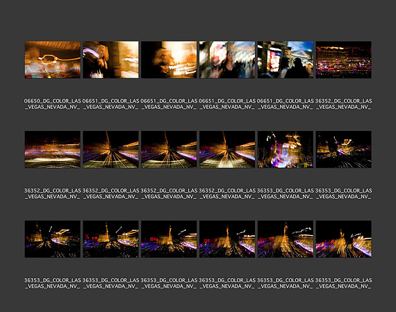 USA_2007_CONTACT_SHEETS 125