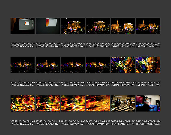 USA_2007_CONTACT_SHEETS 132