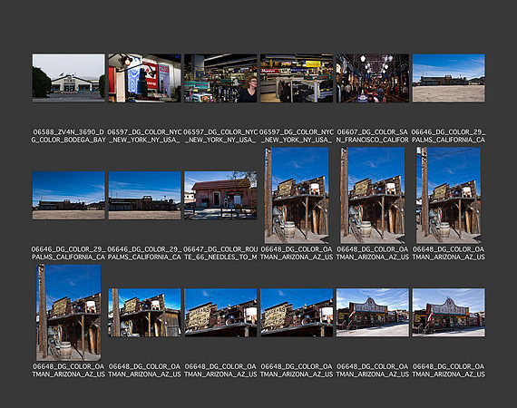 USA_2007_CONTACT_SHEETS 112