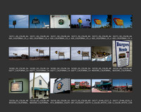 USA_2007_CONTACT_SHEETS 102