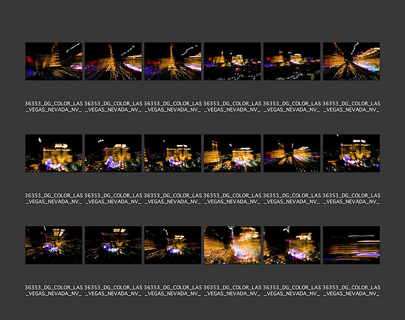 USA_2007_CONTACT_SHEETS 126