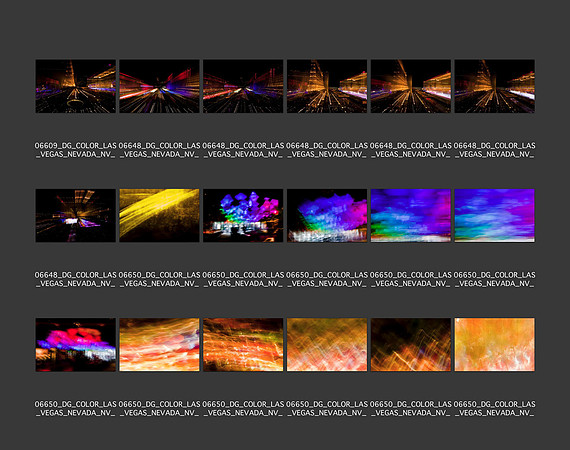 USA_2007_CONTACT_SHEETS 124